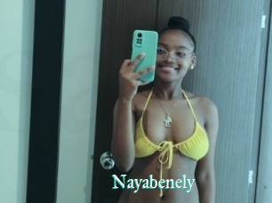 Nayabenely