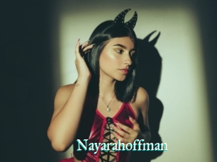 Nayarahoffman