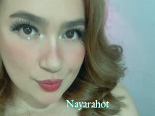 Nayarahot