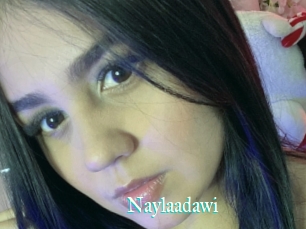Naylaadawi