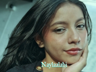 Naylaalabi