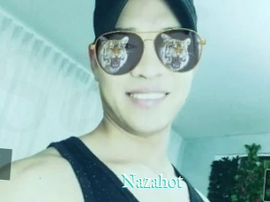 Nazahot