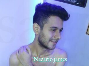 Nazario_james