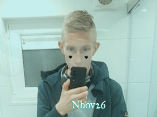 Nbov26