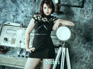 Nebri