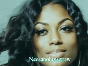 Neekaboluvsitraw