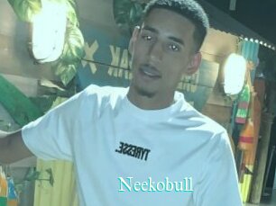 Neekobull