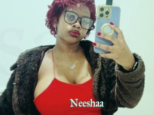 Neeshaa