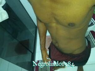 Negrolindo1984