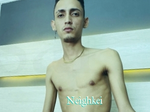 Neighkei