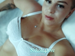 Nekole4love