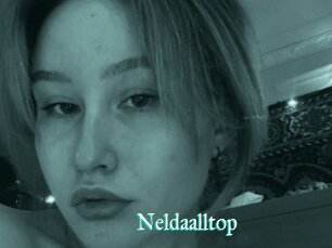 Neldaalltop