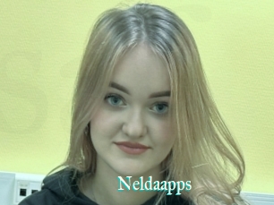 Neldaapps