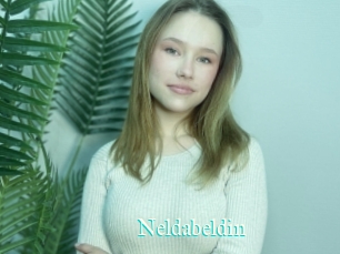 Neldabeldin