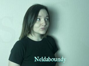 Neldaboundy