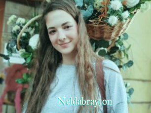 Neldabrayton
