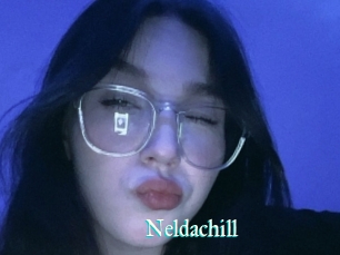 Neldachill