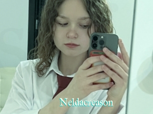 Neldacreason