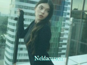 Neldacurson
