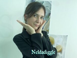 Neldadiggle