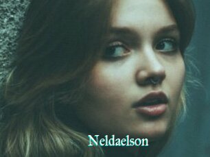 Neldaelson