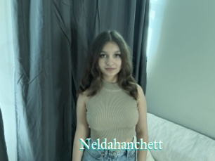 Neldahanchett