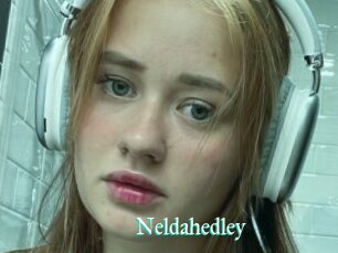 Neldahedley