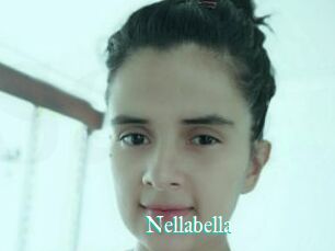 Nellabella