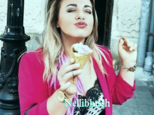 Nelliblussh