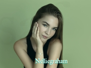 Nelliegraham