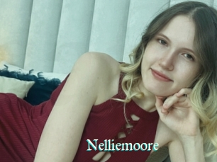 Nelliemoore