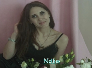 Nellies