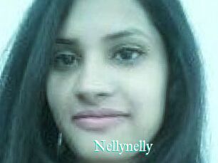 Nellynelly