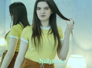 Nellytobbs