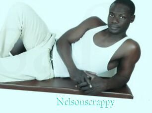 Nelsonscrappy