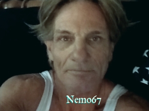 Nemo67