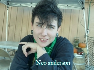 Neo_anderson