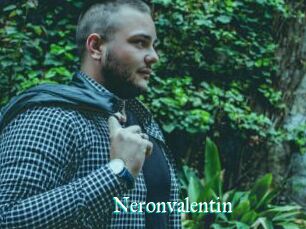 Neronvalentin