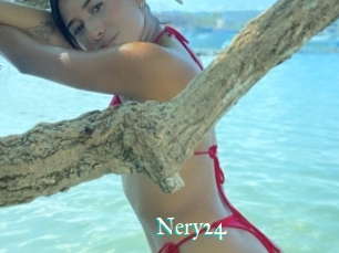 Nery24