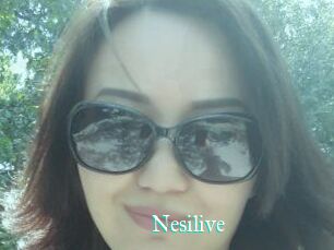 Nesilive