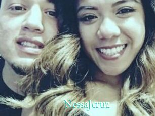 NessaJcruz