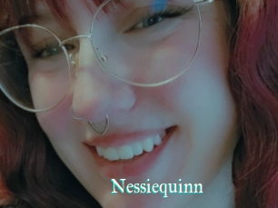 Nessiequinn