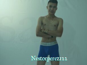 Nestorperez122