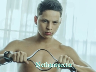 Nethanspecter