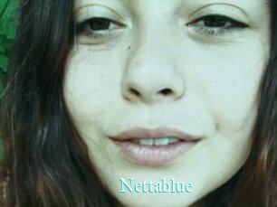 Nettablue