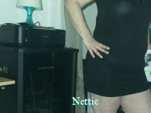 Nettie