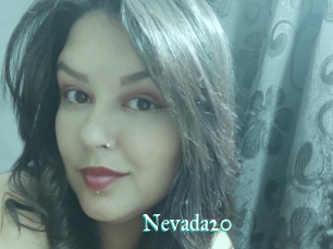 Nevada20