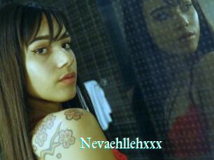 Nevaehllehxxx