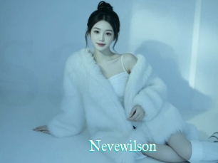 Nevewilson