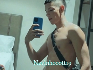 Nevinhooott19